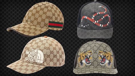 gucci hat on dh gate|gucci soho dupe.